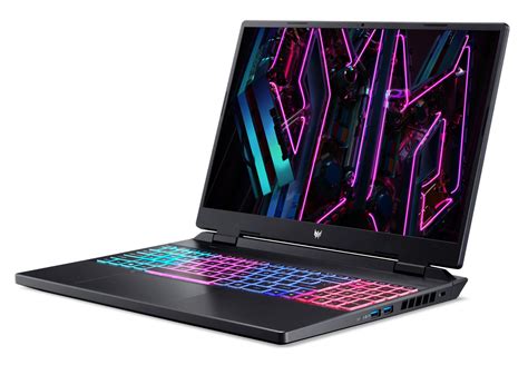 ACER PREDATOR HELIOS NEO 16 PHN16 71 73KF Achetez Au Meilleur Prix