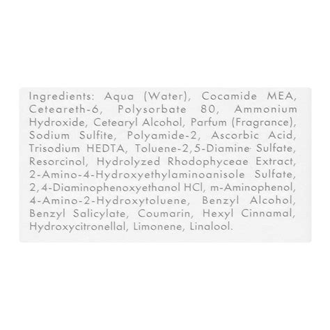 Order Keune Tinta Color Ultimate Blonde Super Ash Blonde Online