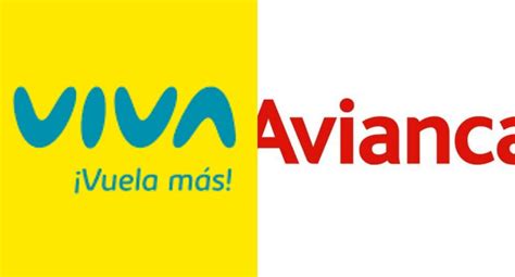 Superintendencia De Industria Y Comercio Ocupó Las Oficinas De Viva Air