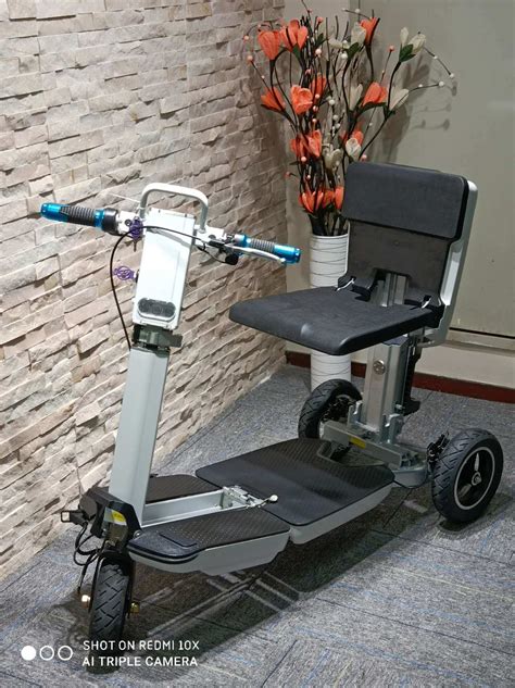 Handicapped Orthopaedic Wheelchair Supplier 5% off Discount Mobility ...