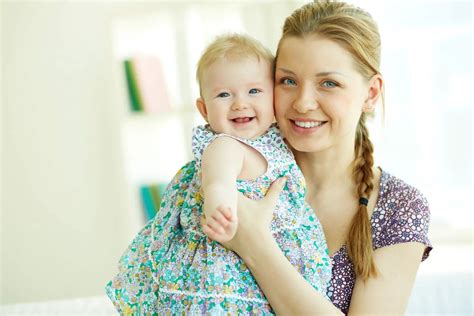 10 Common Misconceptions Made About Mums