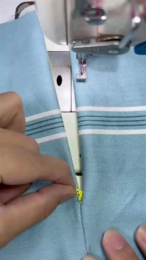 Costura Diy Feitoamao Costureira Em Tutoriais De Costura Tutorial