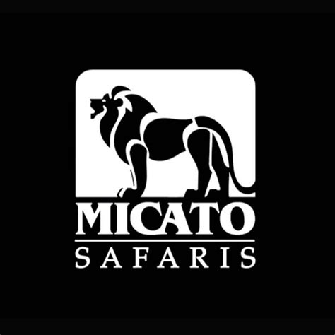 Micato Safaris - Wallace Pierson Travel