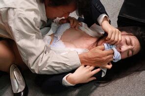 Iori Kogawa 古川いおり STAR 849 Uncensored Leak 69P STAR 849 41 Porn Pic