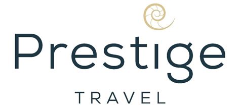 Prestige Travel