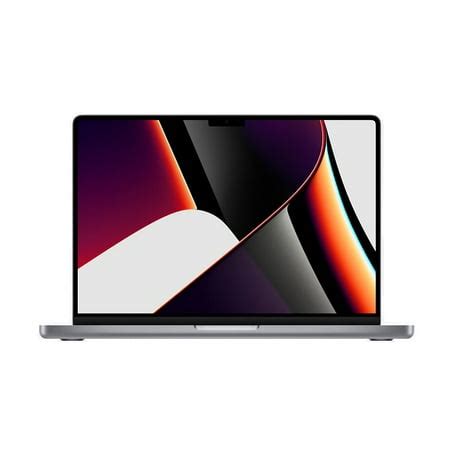 Apple Macbook Air M1 16gb Ram 512 Ssd - Where to Buy it at the Best ...