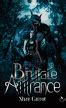 Brutale Attirance Tome 2 Livre De Shay K Carrot