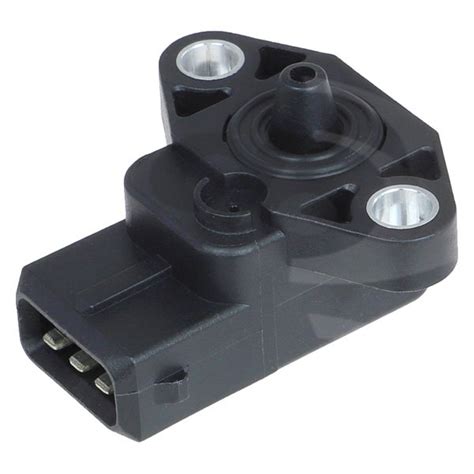 Gpd® 1811251 Fuel Tank Pressure Sensor