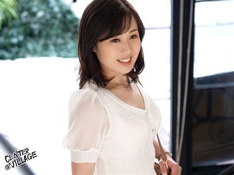 Miyamoto Noriko Javcup