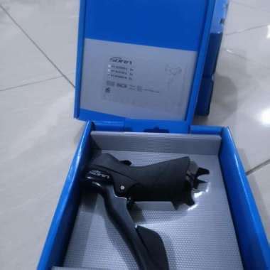 Jual Shimano Sora Brifter Original Terbaru Harga Promo Murah November