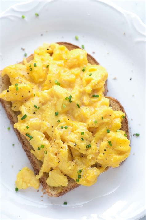 Cool Easy To Make Egg Recipes For Breakfast References - Home Cooked Heaven