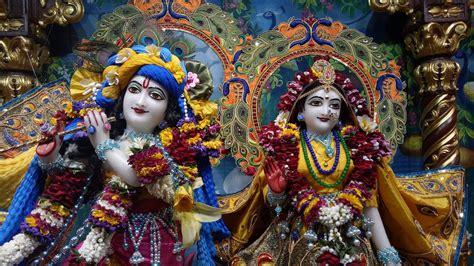 Now Playing: ISKCON Mira Road Kirtan Mela 2016 – 24 Hour Kirtan Radio