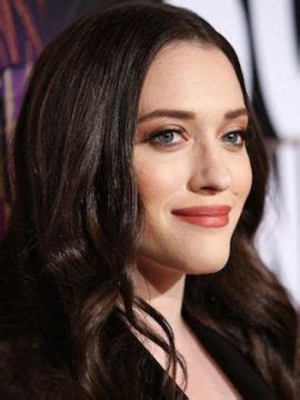 Kat Dennings DeepFake Porn Videos Celebrity DeepFake 26364 The Best