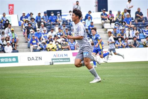 ガイナーレ鳥取さんのインスタグラム写真 ガイナーレ鳥取instagram「 🏆2023明治安田生命j3リーグ 第11節 🆚fc今治