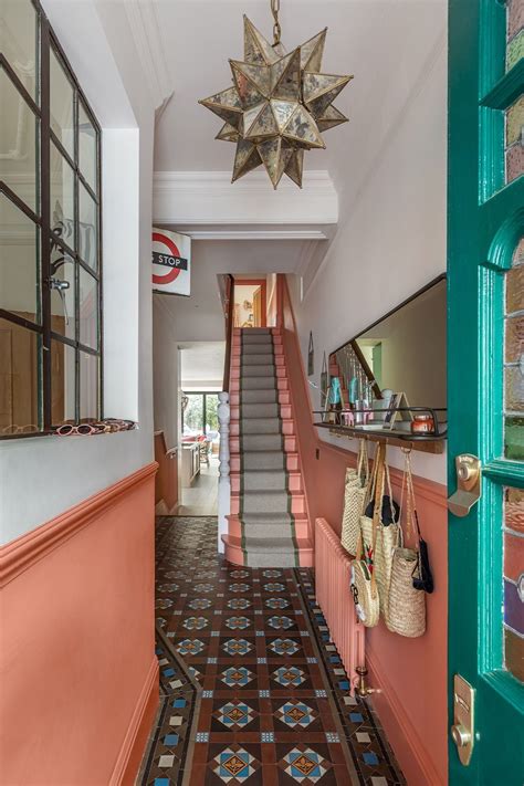 A stylish home renovation explained – Artofit