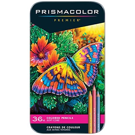 How To Buy Best Prismacolor 150 2024 Reviewed By Experts Glory Cycles