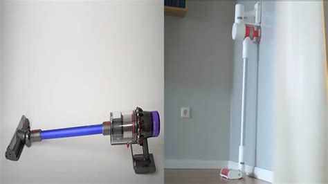 Xiaomi G10 Vs Dyson V11 Discover Your Perfect Vacuum Match