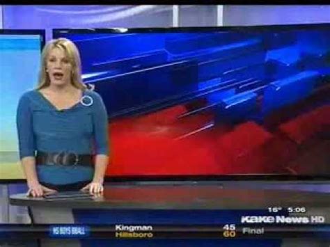 kake news anchor attacked