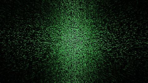 Dark Green Desktop Wallpapers - Top Free Dark Green Desktop Backgrounds ...