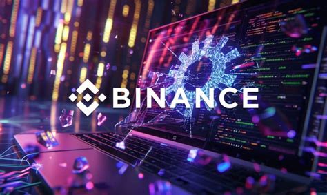 Binance Ceases Support For USDC On Tron Network Following Circle S