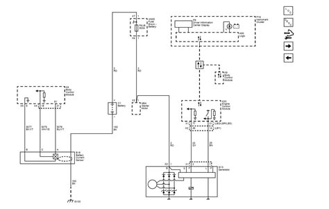 Opel Insignia 2013 Electrical Wiring Diagrams Auto Repair Manual