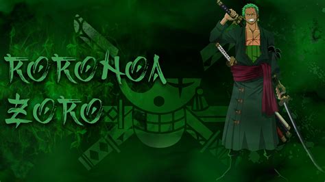 Zoro Wallpaper : r/OnePiece