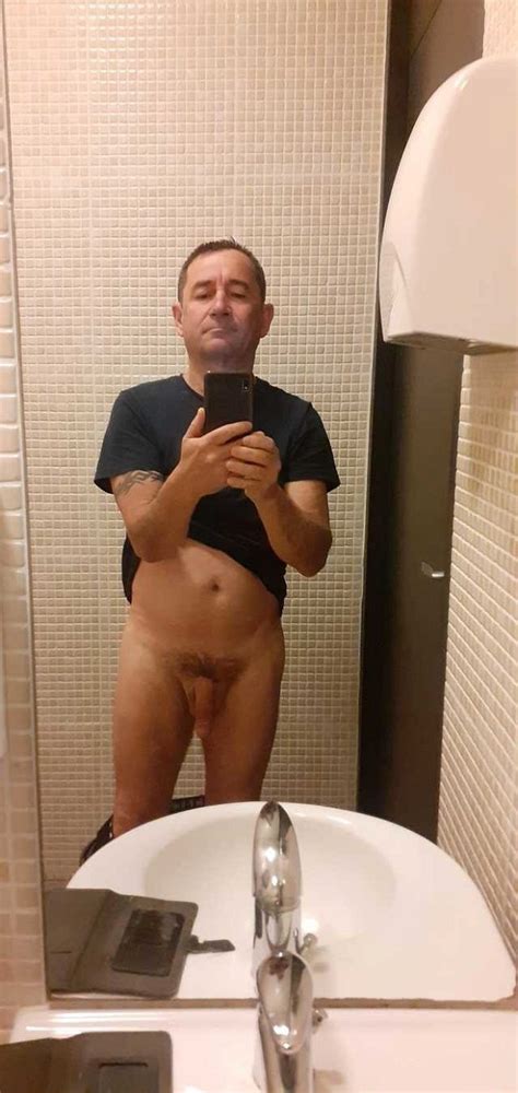 Vivien87 Photos Et S De Mecs Nus Gay Et Aussi Hetero Pin 66598521