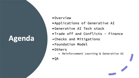 Generative Ai 101 Slides Dataknobs