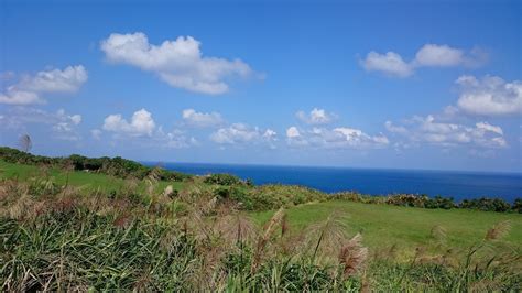 【機車環島】 Day 1025~楓港 墾丁 鵝鑾鼻 龍磐公園 勝海園渡假木屋 船帆石 鵝鑾鼻燈塔 龍盤公園 沙灘小酒館 海南島精品旅館