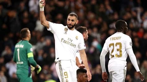 Karim Benzema Fransa Milli Takımı kariyerim bittiyse bırakın başka