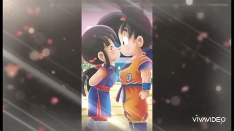 Dragon Ball Romance Te Puedo Dar Cover Por Dreamstarmoon Youtube