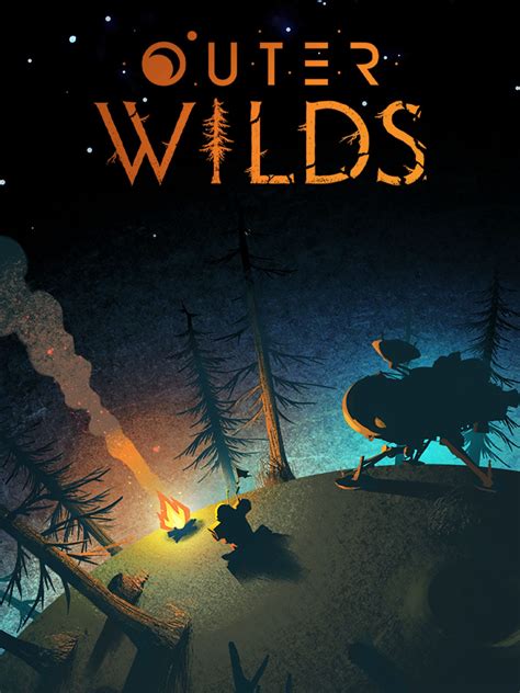 Outer Wilds | Eurogamer.net