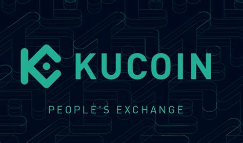 KuCoin anuncia un lanzamiento aéreo de 10 millones de dólares en medio