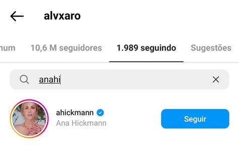 Giovanna On Twitter Caso A Anahi Venha Para O Brasil Ano Que Vem J