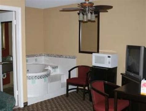 Days Inn Corpus Christi Beach $80 ($̶9̶0̶) - UPDATED 2018 Prices ...