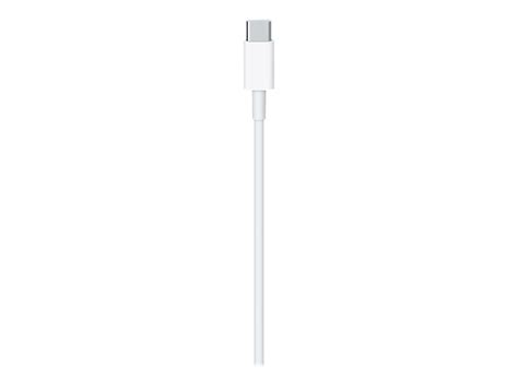 Apple Usb C Charge Cable 2 M