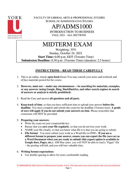 Adms Midterm Exam Fall Questions Adms Fall