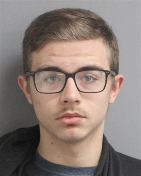 Nebraska Sex Offender Registry Dakota Wayne Kniffen