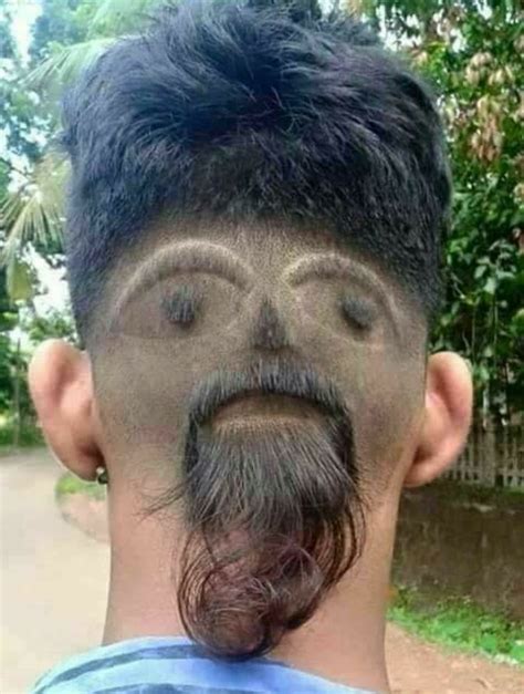 crazy funny goofy pictures  funny pictures funny profile