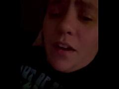 Milf Huge Cock Appreciation Xxx Mobile Porno Videos Movies IPornTV Net