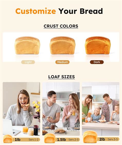 A financial review explains the pros and cons of the Bread credit card 10