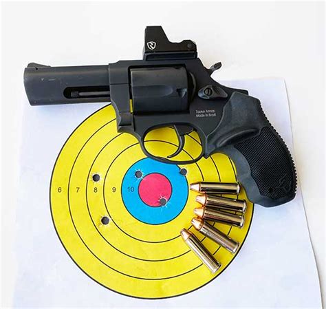 5 Home-Defense Shotgun Tips and Accessories - The Shooter's Log