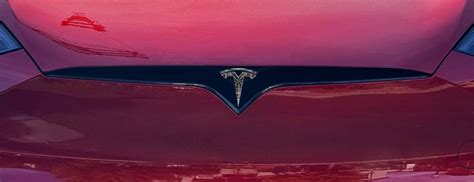 Emblem Decals – Tesla Emblems