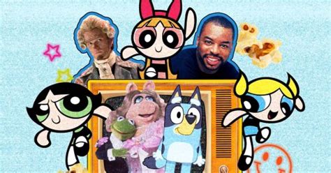 The 100 Best Kids TV Shows Of All Time | Flipboard