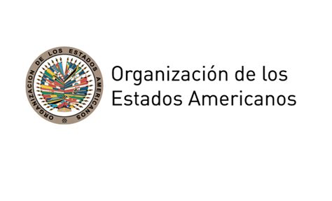 Logo Oea Pcnpost