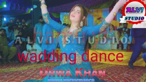 Tak Ve Tak Ve Patla Hai Lak Ve Chahat Bloch Stage Danceamazing Dance By