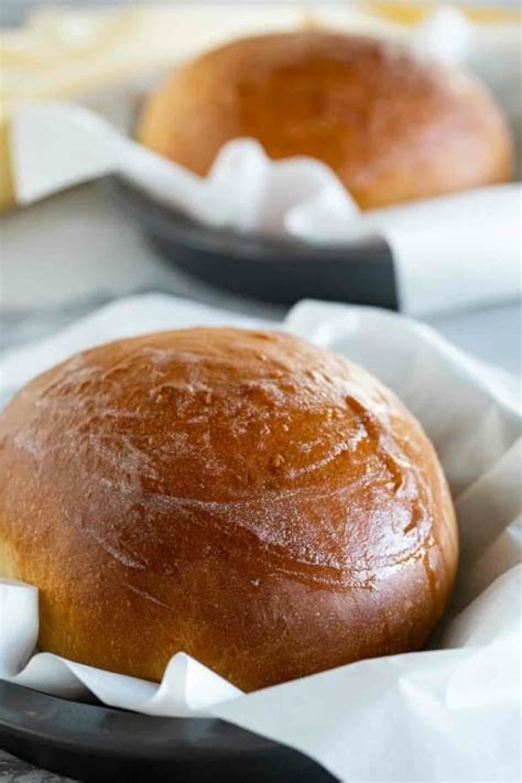 Hawaiian Sweet Bread Recipe Taste And Tell