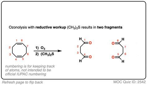 Ch3 2s Lewis Structure