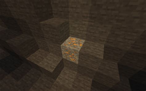 Glowstonecraft Screenshots Mods Minecraft