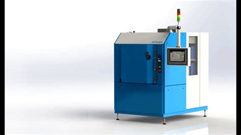 PVD Coating Machines PECVD, CVD, DLC PVD Coating Equipment, 57% OFF